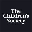 The children's Society